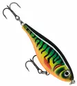 Rapala Twitchin' Shad 8cm 13g - Klassisk jerkbaits - 3400202678 - 12