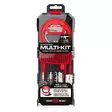 Real Avid Gun Boss Multi Kit .223/5.56 - Vapenrengöringssatser - 71-000098 - 1