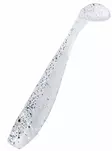 Relax King Shad 3'' 5kpl - Lappfiskarjiggar - 340030173018 - 2