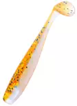 Relax King Shad 3'' 5kpl - Lappfiskarjiggar - 340030173018 - 7