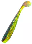 Relax King Shad 3'' 5kpl - Lappfiskarjiggar - 340030173018 - 8