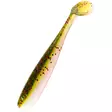 Relax King Shad 3'' 5kpl - Lappfiskarjiggar - 340030173018 - 9