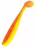 Relax King Shad 3'' 5kpl - Lappfiskarjiggar - 340030173018 - 3