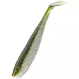 Relax King Shad 3'' 5kpl - Lappfiskarjiggar - 340030173018 - 10