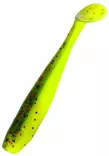 Relax King Shad 3'' 5kpl - Lappfiskarjiggar - 340030173018 - 5
