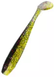 Relax King Shad 3'' 5kpl - Lappfiskarjiggar - 340030173018 - 6