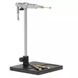 Renzetti Tube Fly Vise Set Pedestal Base - Flugbindningsstäd - 879532000068 - 1