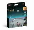Rio Elite GT Float - Flytlinor - 730884193528 - 1