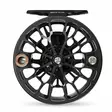 Ross Reels Animas Matte Black - Ross-flugspön - 818288004258 - 2
