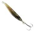 RTech Lures 125mm 23g - Havsöringsdrag - 340014171018 - 1