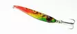 RTech Lures 125mm 23g - Havsöringsdrag - 340014171018 - 19