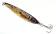 RTech Lures 125mm 23g - Havsöringsdrag - 340014171018 - 6