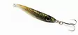 RTech Lures 125mm 23g - Havsöringsdrag - 340014171018 - 16