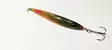 RTech Lures 125mm 23g - Havsöringsdrag - 340014171018 - 17