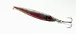 RTech Lures 125mm 23g - Havsöringsdrag - 340014171018 - 18