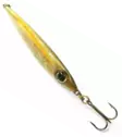 RTech Lures 125mm 23g - Havsöringsdrag - 340014171018 - 23