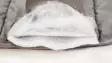 - - - 6