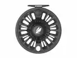 Sage Thermo Reel Stealth - Sage-flugrullar - 644269250778 - 3