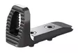 Sako S20 Barricade Stop M-LOK - Gevärsdelar - S588207328 - 1