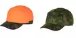 Salons Vändmössa Hunter 1817 Camo - Jägarens huvudbonader - 6419647020908 - 2