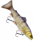 Savage Gear 3D LT Trout 30cm/290g - Gummibeterna för gädda - 173026928 - 2