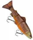 Savage Gear 3D LT Trout 30cm/290g - Gummibeterna för gädda - 173026928 - 6