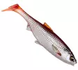 Savage Gear 3D River Roach 12cm 17g - Lappfiskarjiggar - 3400300108 - 6