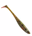 Savage Gear Collapser 18cm 27g - Gäddfiskar under 100g - 0307202318 - 5