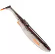 Savage Gear Craft Bleak 8,5cm 4,2g 5pcs - Lappfiskarjiggar - 340030108 - 2