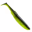 Savage Gear Craft Bleak 8,5cm 4,2g 5pcs - Lappfiskarjiggar - 340030108 - 3