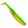 Savage Gear Craft Bleak 8,5cm 4,2g 5pcs - Lappfiskarjiggar - 340030108 - 4