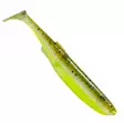 Savage Gear Craft Bleak 8,5cm 4,2g 5pcs - Lappfiskarjiggar - 340030108 - 5