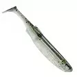 Savage Gear Craft Bleak 8,5cm 4,2g 5pcs - Lappfiskarjiggar - 340030108 - 6
