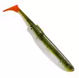 Savage Gear Craft Bleak 8,5cm 4,2g 5pcs - Lappfiskarjiggar - 340030108 - 1