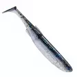 Savage Gear Craft Bleak 8,5cm 4,2g 5pcs - Lappfiskarjiggar - 340030108 - 10