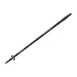 Savage Gear Defiance SG2 Jigging 120g - Jiggingspön - 5706301017048 - 1