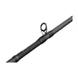 Savage Gear SG2 Jigging 1,80m max 250g - Jiggingspön - 5706301016478 - 3