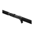 Savage Gear SG2 Jigging 1,80m max 250g - Jiggingspön - 5706301016478 - 4