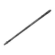 Savage Gear SG2 Jigging 1,80m max 250g - Jiggingspön - 5706301016478 - 1