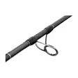 Savage Gear SG8 Inshore 2,36m 12-56g - Kust- & inshorespön - 840004201368 - 3