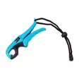 Savage Gear Floating Fish Grip 16,5cm - Fiskgripare & krokurtagare - 5706301711618 - 1