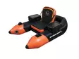 Savage Gear High Rider 185 Pro-Motor - Fiskekajaker - 5706301027108 - 1