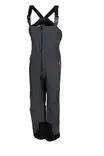 Savage Gear WP Performance B&B Gunmetal - Byxor - 5706301035318 - 1