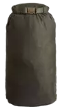Savotta Rolltop Stuffsack Mesh Green - Övriga friluftsutrustning - 6419134200578 - 1