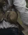 Savotta Zipped GP pouch 2x2 Multicam - Fickor för plate carriers - 6419134201728 - 5