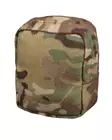 Savotta Zipped GP pouch 2x2 Multicam - Fickor för plate carriers - 6419134201728 - 1