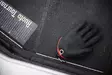 Saxa Predator Glove - Handskar - 6438407012168 - 3