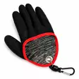Saxa Predator Glove - Handskar - 6438407012168 - 1