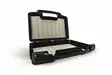 Scientific Anglers Boat Box - Large - Flugaskar - 840309125598 - 2