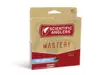 Scientific Anglers Mastery Volantis Integrated Float - Flytlinor - 840309138888 - 2